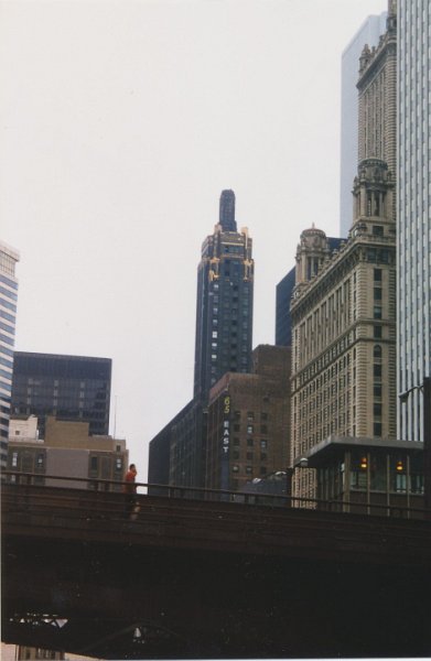 006-Chicago buildings from the boat.jpg